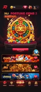 Rajluck APK installation for Android devices