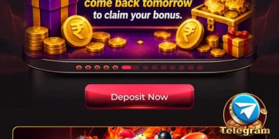 Rajluck Game online gaming platform with mobile app interface